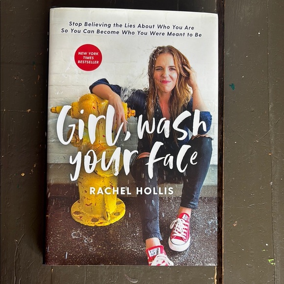 Self-Help Book Collection - Picture 3 of 7